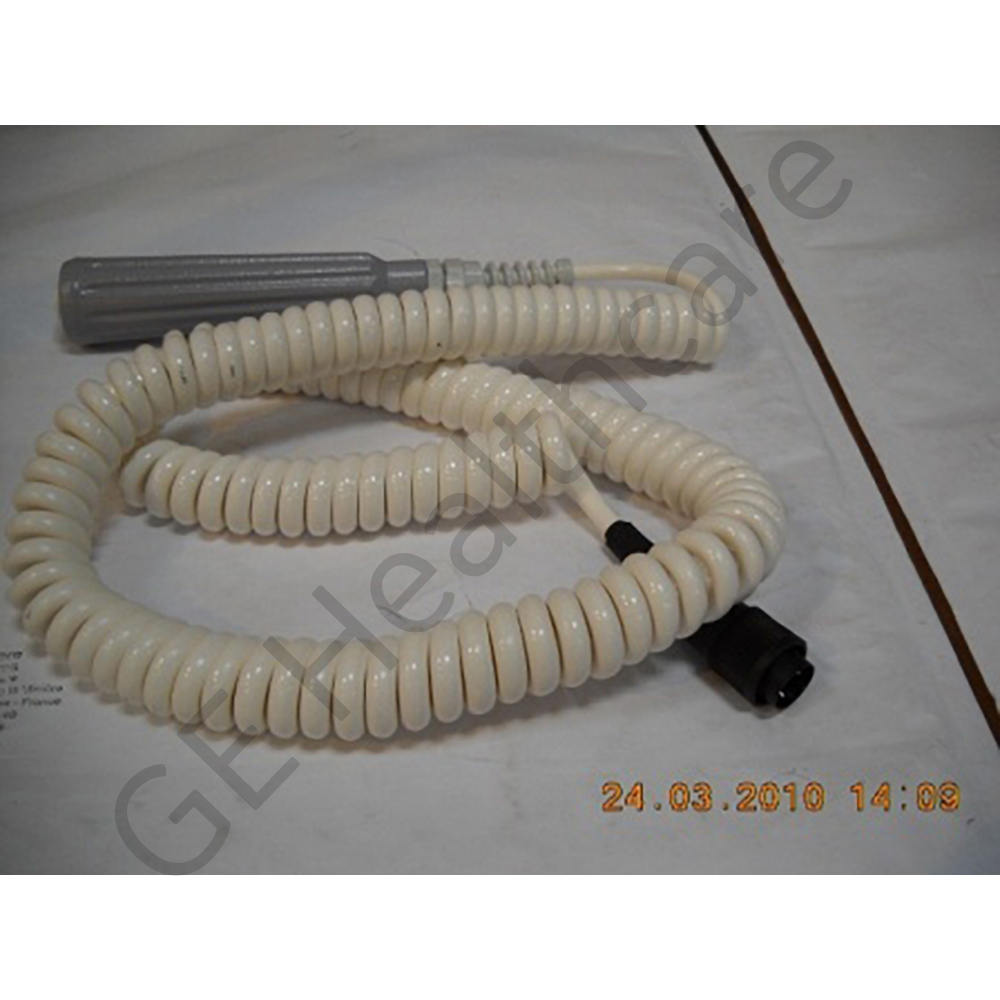 Handswitch 4,0m Handswitch 4,0m