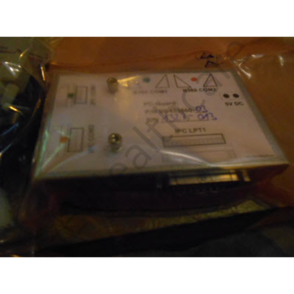 DVD-Writer Kit IDE DVD-Writer Kit IDE