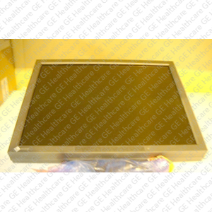 Monitor G11 TFT Kit Monitor G11 TFT Kit