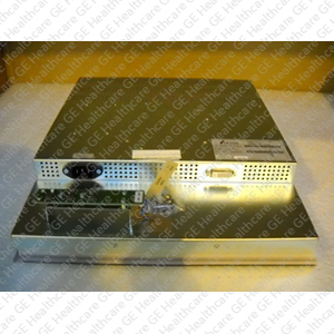 Monitor G10-3 Coupler Monitor G10-3 Coupler