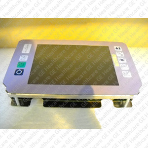 User Interface Control Rights Including PCB B388 User Interface Control Rights Including PCB B388