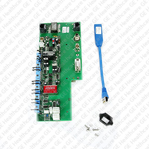 LP B386 Kit LP B386 Kit