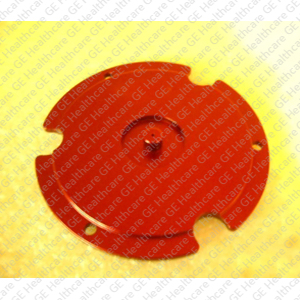 Tool Alignment Bore Sight 9800 Tool Alignment Bore Sight 9800