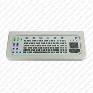 Assembly Keyboard Workstation Icon 9900