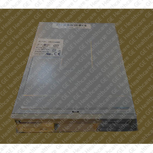 Drive Floppy Disk 3.5" 1.44 Motherboard Drive Floppy Disk 3.5" 1.44 Motherboard