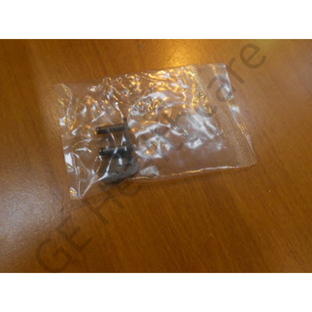 Chain Master Link 00-903262-01 Chain Master Link 00-903262-01