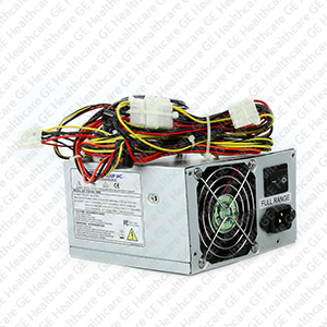 Power Supply for Image Processing Computer (IPC) 1000