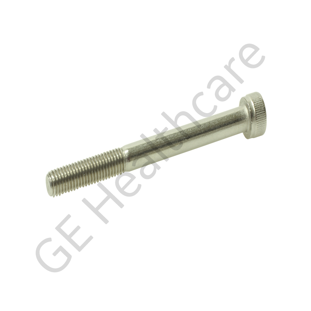 Socket Head Cap Screw (SCHS) M6X70 Stainless Steel A4/18-8