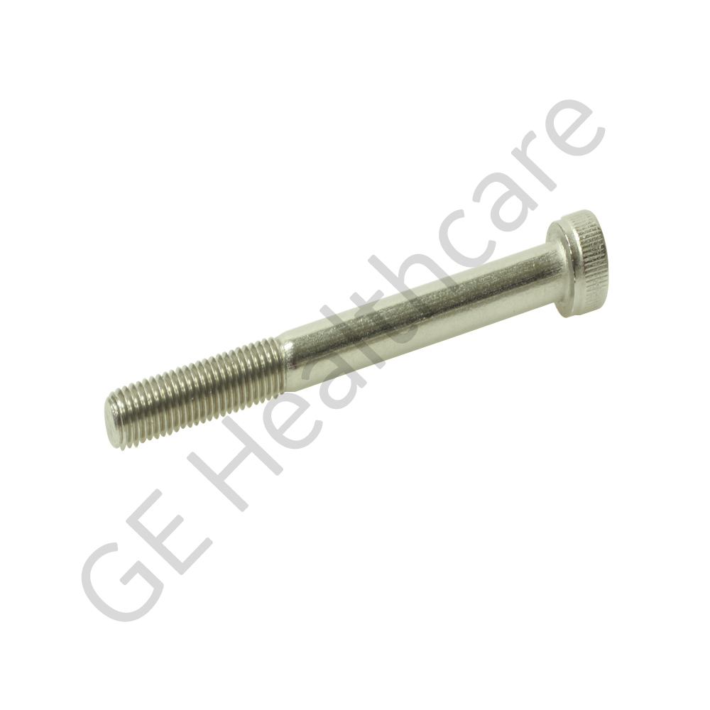 Socket Head Cap Screw (SCHS) M6X70 Stainless Steel A4/18-8 Socket Head Cap Screw (SCHS) M6X70 Stainless Steel A4/18-8
