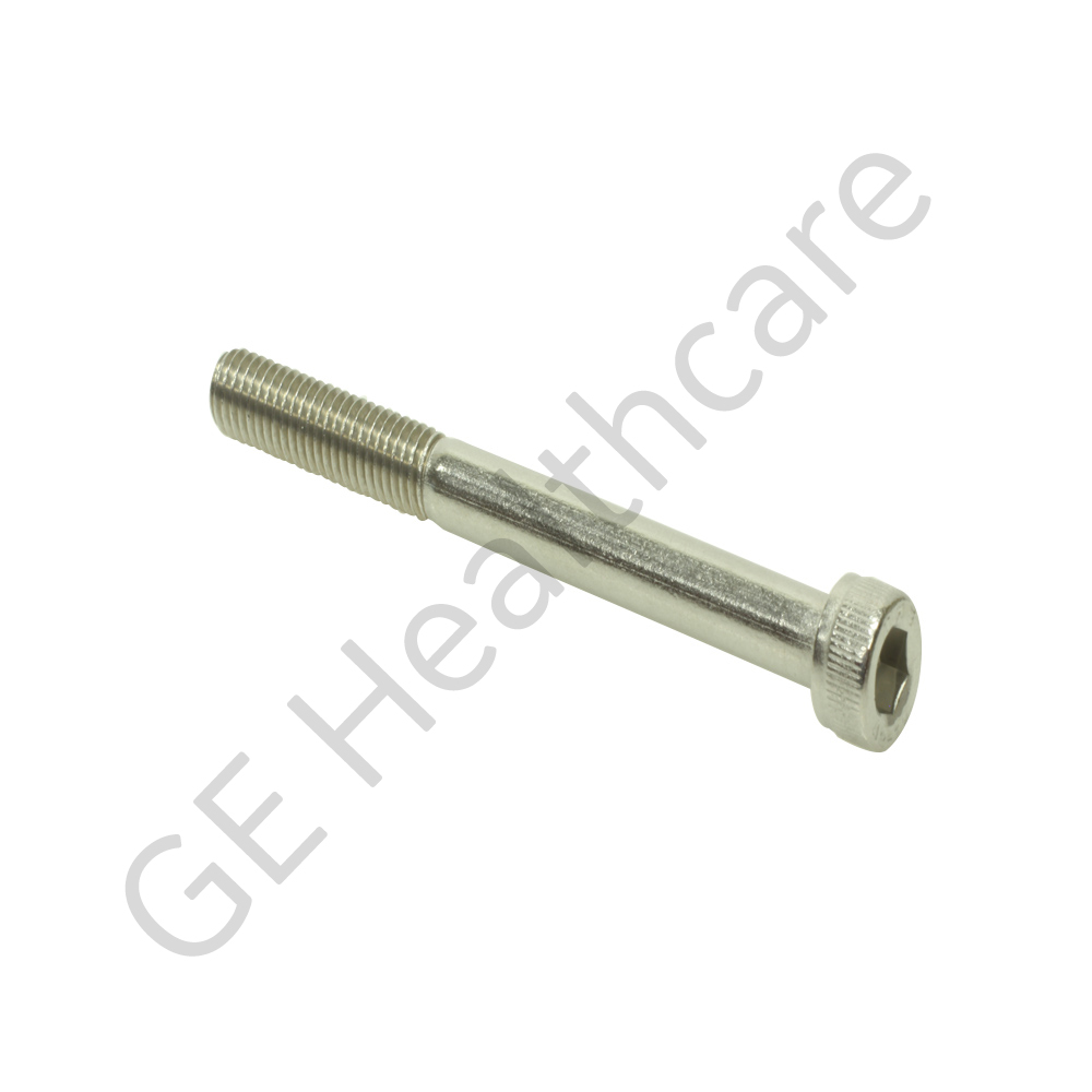 Socket Head Cap Screw (SCHS) M6X70 Stainless Steel A4/18-8