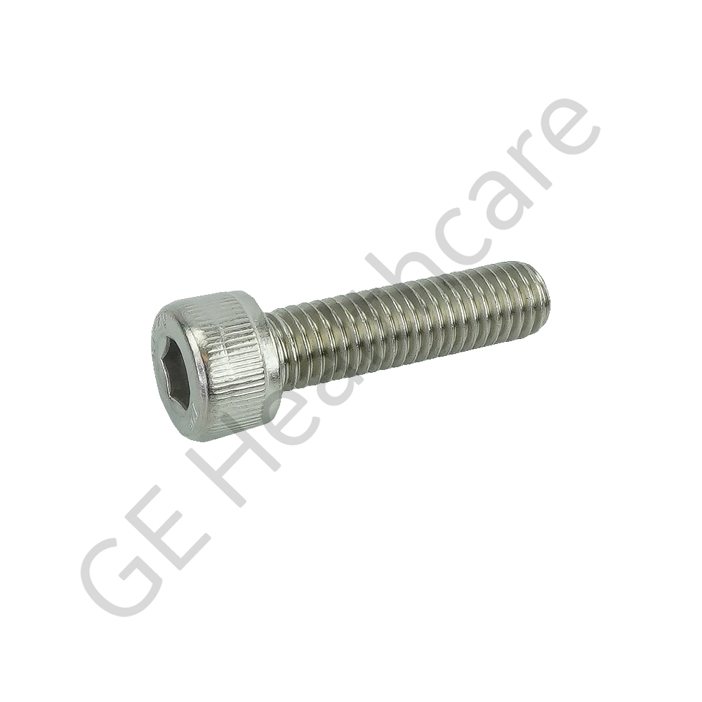 M8 X 30 Socket Head Cap Screw M8 X 30 Socket Head Cap Screw