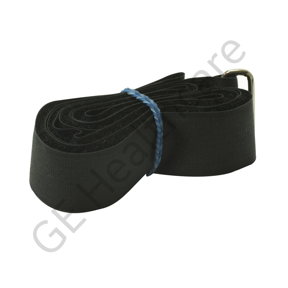 Fasten-Mat, Velcro Strap 50 Fasten-Mat, Velcro Strap 50