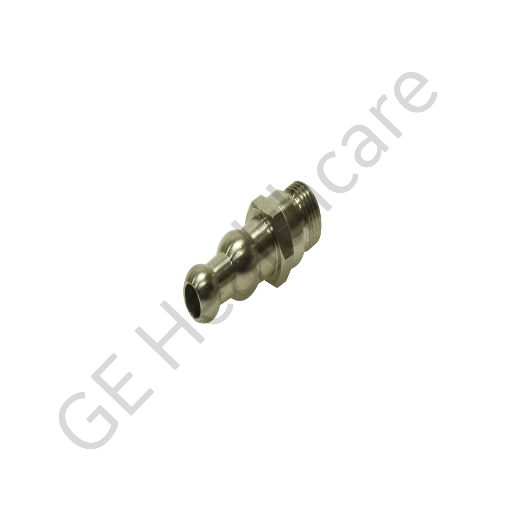 Tubing Nipple Overflow Safety Trap Tubing Nipple Overflow Safety Trap