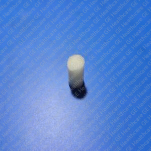 Filter Vaccum Regulator Filter Vaccum Regulator