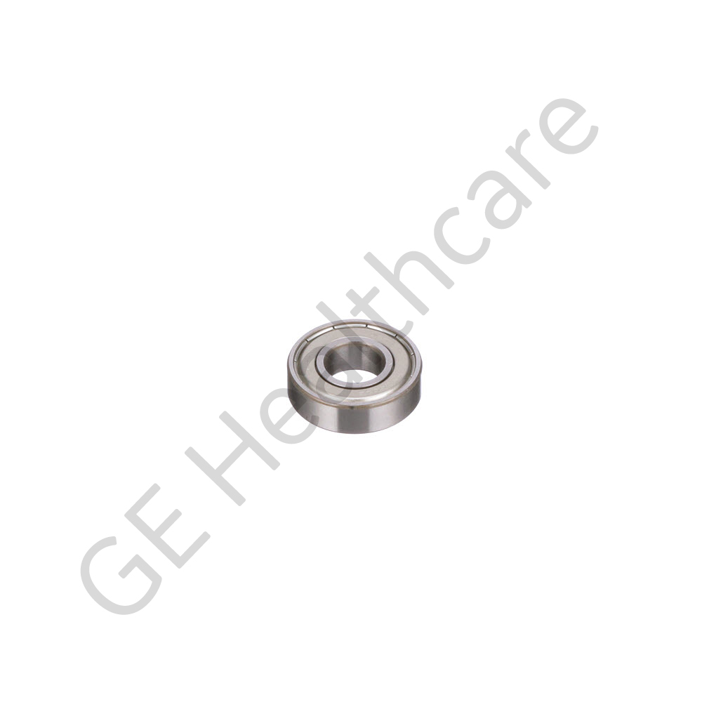Bearing 021-0212 Bearing 021-0212