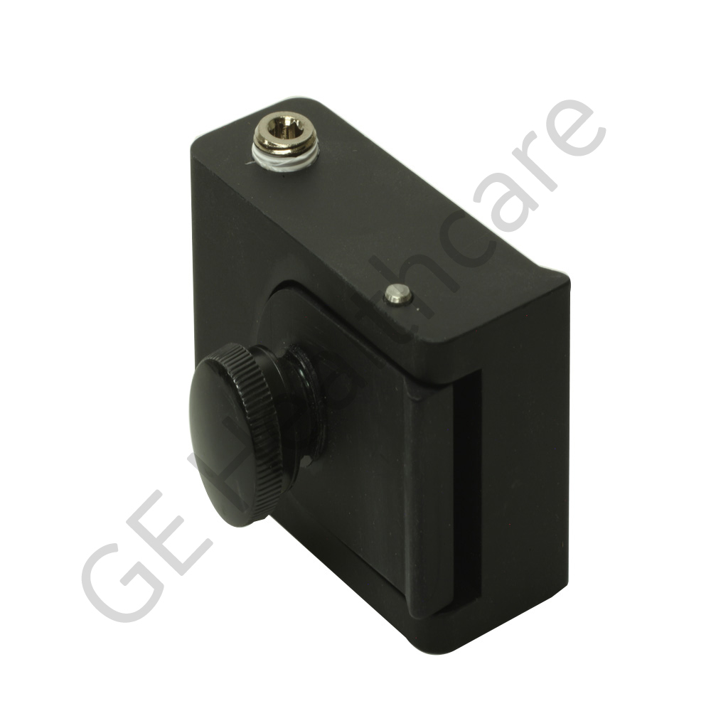 Manifold Assembly 0217-5359-800 Manifold Assembly 0217-5359-800