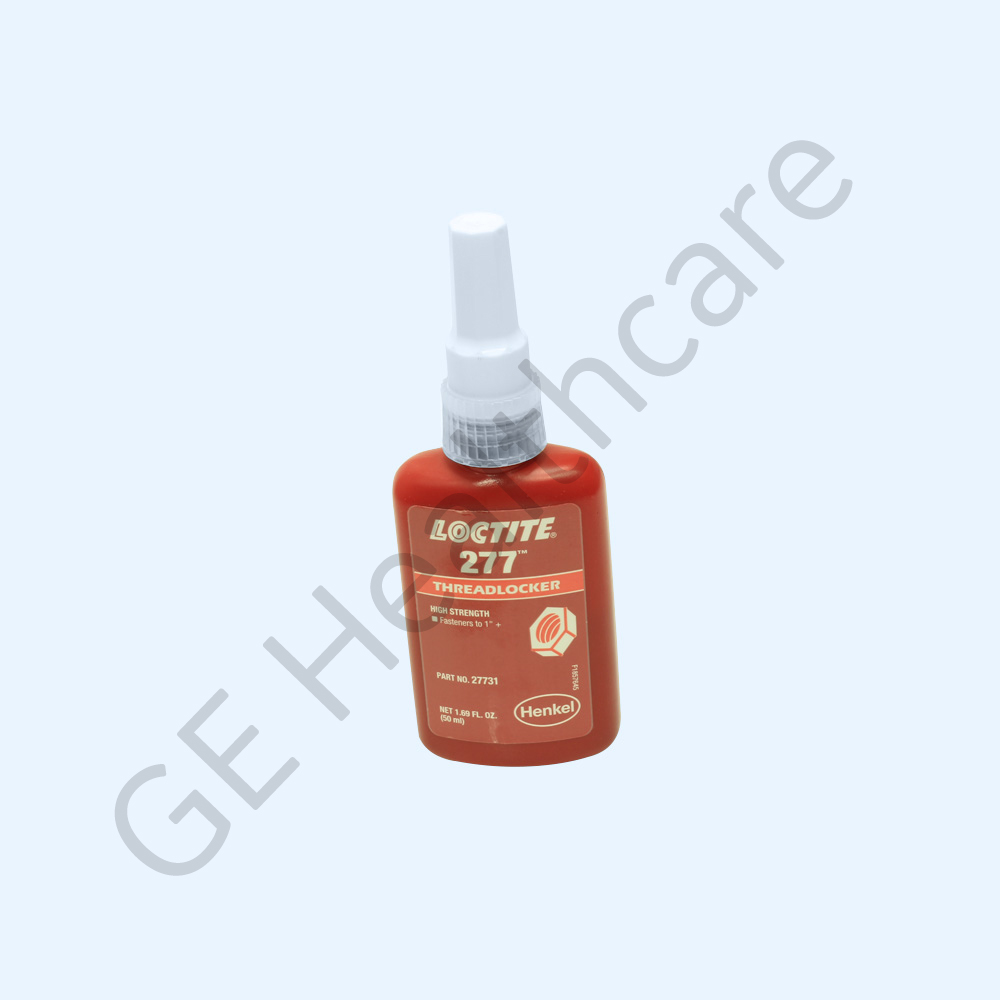 Loctite No 27731 High STR Stud Lock 50ml Bottle Loctite No 27731 High STR Stud Lock 50ml Bottle