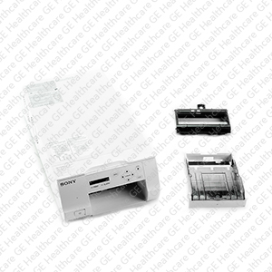 A6 Color Printer Sony UP-D25MD 066E2956