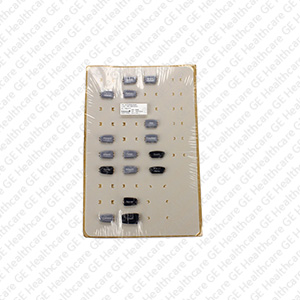 Button Kit - French Button Kit - French
