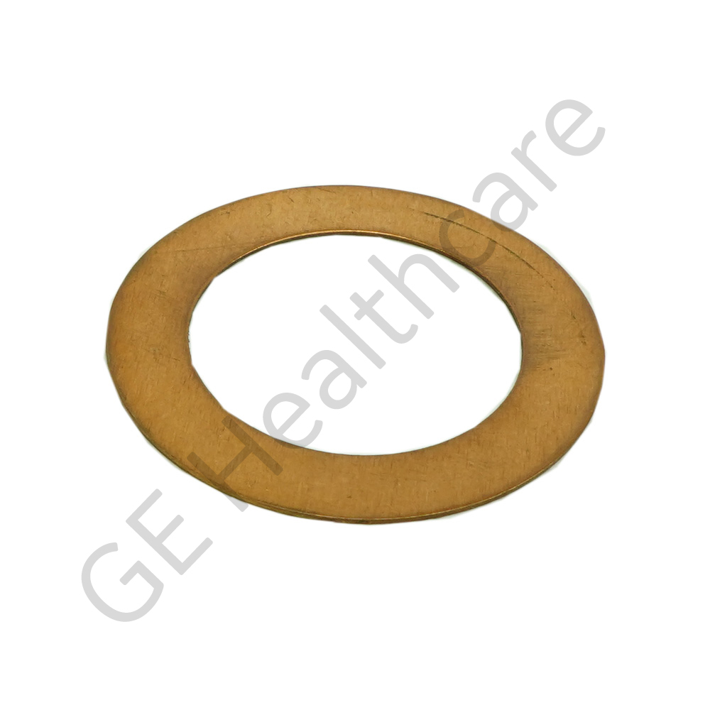WASHERS 1000904P186 WASHERS 1000904P186