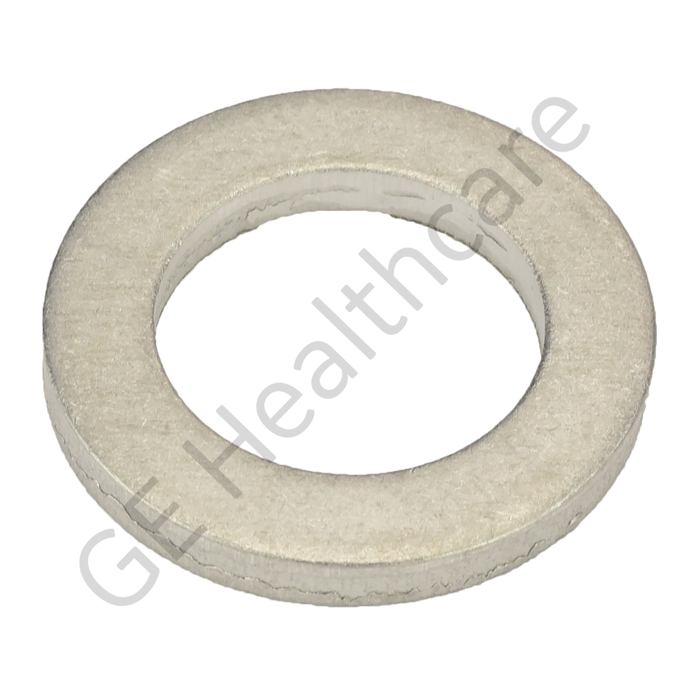 0.635 ID 1 OD 0.125 Thick Aluminum 0.635 ID 1 OD 0.125 Thick Aluminum