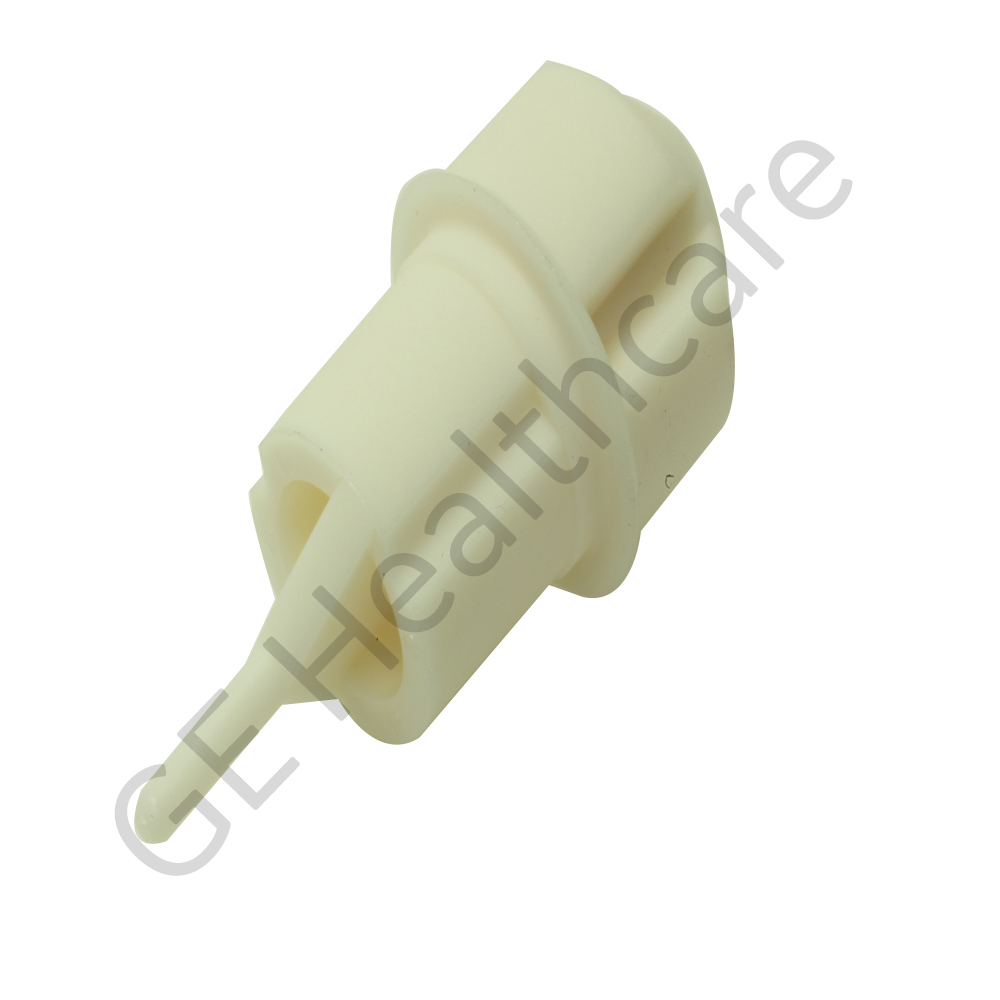 Filter Stop N2O Large Filter BCG Filter Stop N2O Large Filter BCG