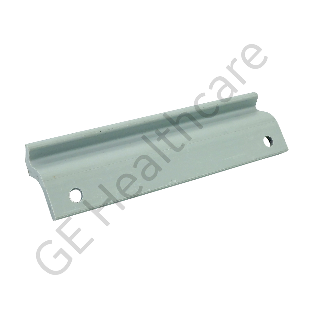 Extusion Tilt Stop Ventilator Control Display Extusion Tilt Stop Ventilator Control Display
