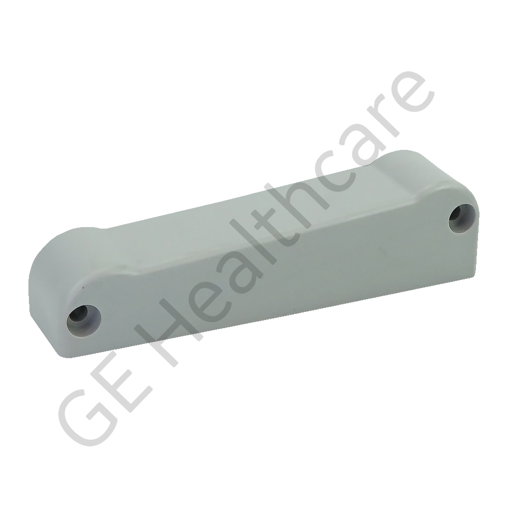 OEM, CAP GAUGE EXTRUSION LEFT OEM, CAP GAUGE EXTRUSION LEFT