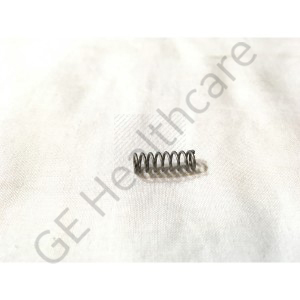 Spring Compression OD 6.1 Wire BCG 0.81 3.65N/Mm SST Spring Compression OD 6.1 Wire BCG 0.81 3.65N/Mm SST