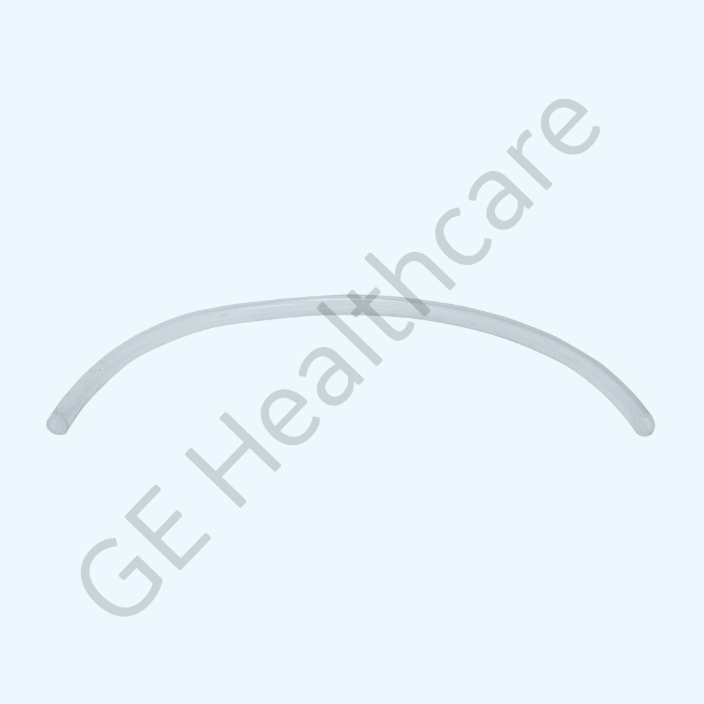 Silicone Tubing ID 4.37 W 1.57 BCG Silicone Tubing ID 4.37 W 1.57 BCG
