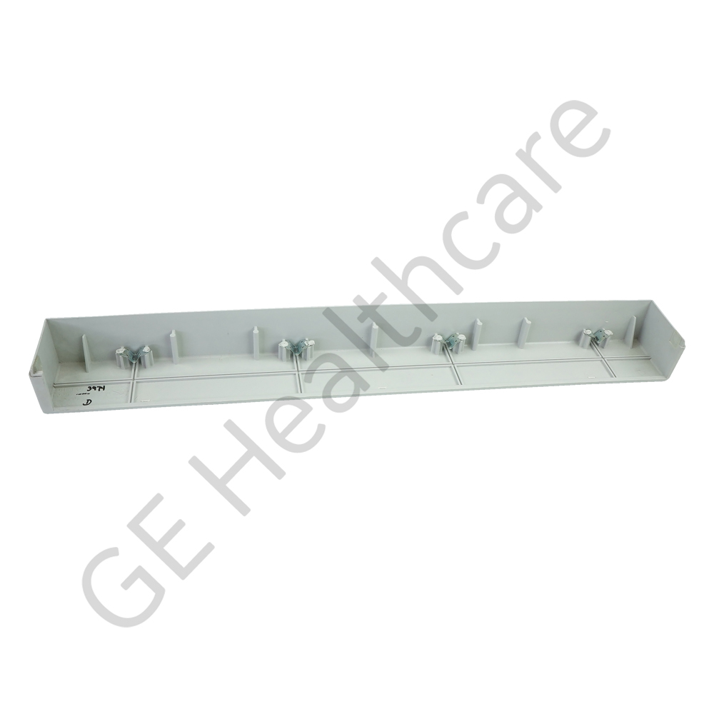 ASSY-MSN, BEZEL AESTIVA 3000 ASSY-MSN, BEZEL AESTIVA 3000