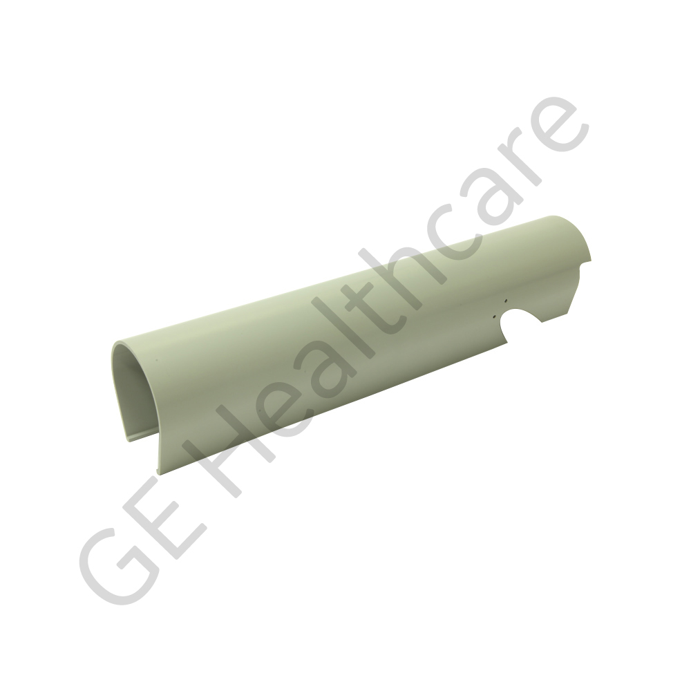 Cover Support Column, Mechanical - Rigid Polyvinyl Cover Support Column, Mechanical - Rigid Polyvinyl