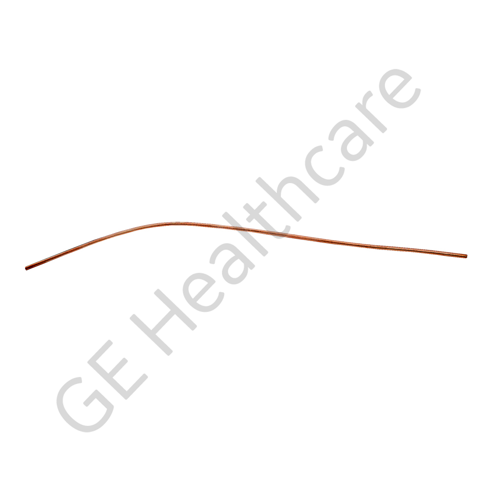 Tubing Assembly Kit 350mm Length Copper with Connector Tubing Assembly Kit 350mm Length Copper with Connector