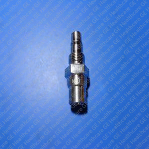 Pipeline Assembly Inlet Connector N2O Australia Pipeline Assembly Inlet Connector N2O Australia