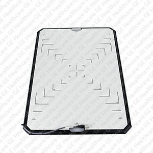 Electrical Safety Pad Assembly Electrical Safety Pad Assembly