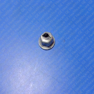 Nut TINNERMAN PALNUT SD125007-SOH or EQUIV Nut TINNERMAN PALNUT SD125007-SOH or EQUIV