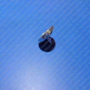 Cap Auxiliary Common Gas Outlet Check Valve BCG Cap Auxiliary Common Gas Outlet Check Valve BCG
