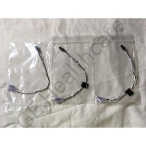 Harness Bag to Ventilator to Switch to Harness Filter Board Harness Bag to Ventilator to Switch to Harness Filter Board