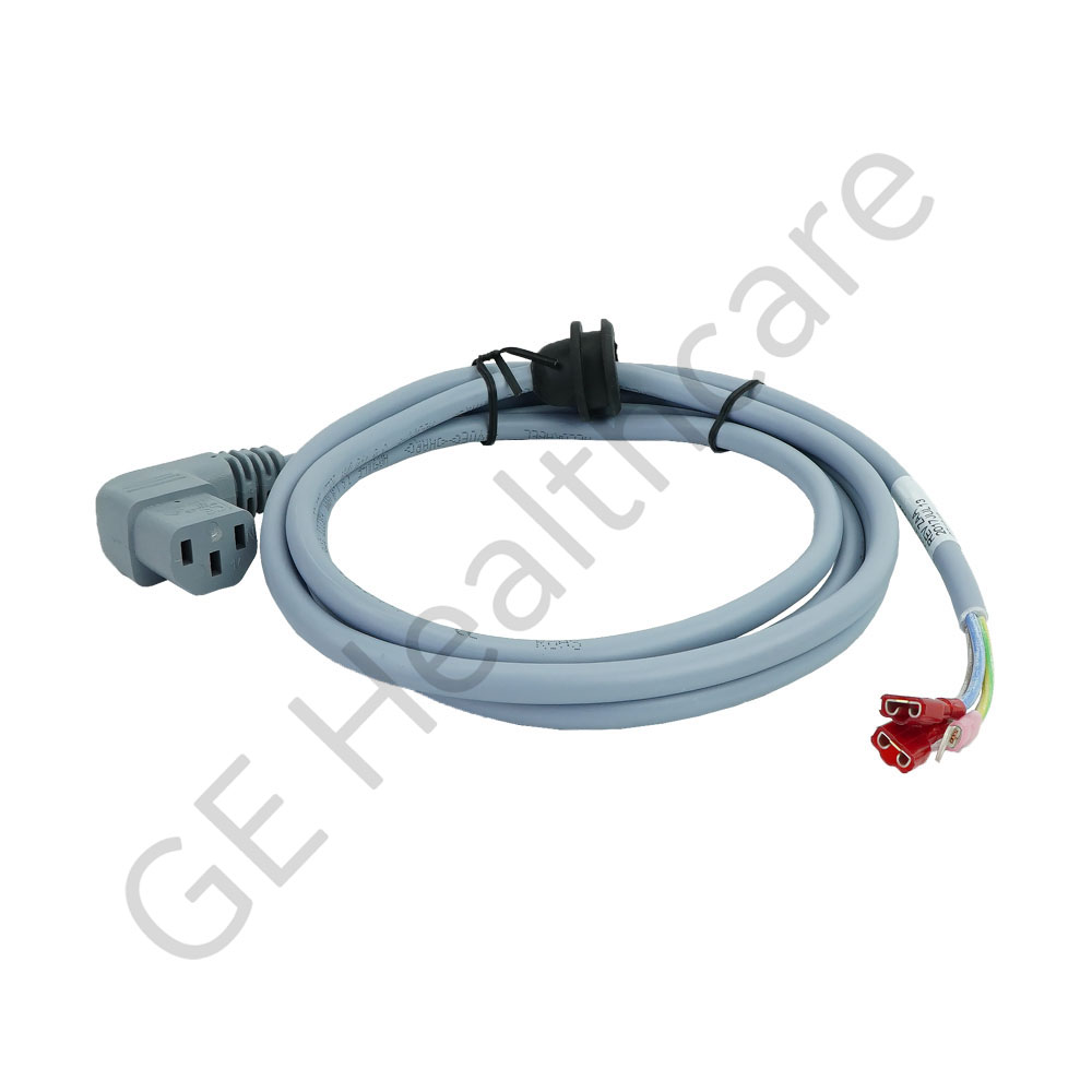 Cable Filter to Display Cable Filter to Display