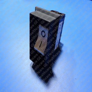 Breaker 2 Pole Rocker Thermal 240V AC 4A Breaker 2 Pole Rocker Thermal 240V AC 4A
