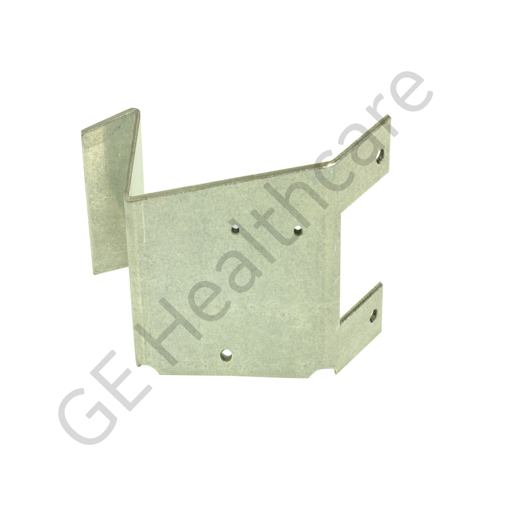 OEM Part Bracket Support Mechanical OEM Part Bracket Support Mechanical