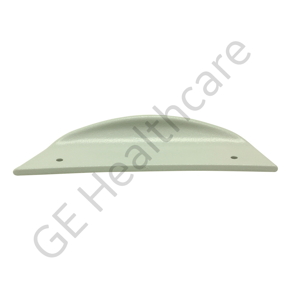 Slide Drawer Handle - Mechanical Slide Drawer Handle - Mechanical