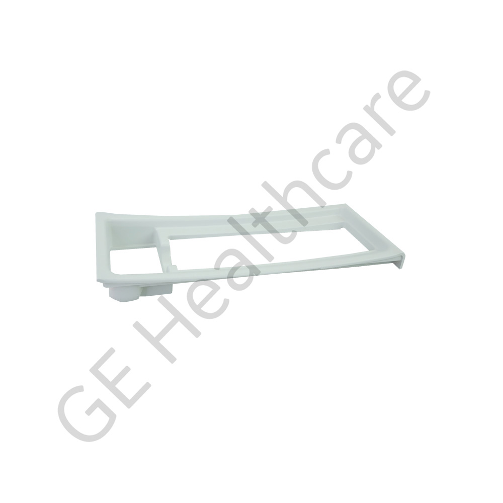 Bezel Cassette Storage Bezel Cassette Storage
