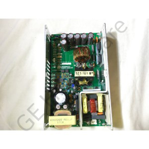 Power Supply Universal 225W Single/Variable Output
