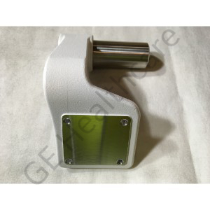 Support Posterior CA Management Arm Mechanical Support Posterior CA Management Arm Mechanical