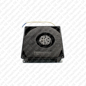 Fan - Blower - 220X220X56mm - 115V - 131 cfm 1077-0005 Fan - Blower - 220X220X56mm - 115V - 131 cfm 1077-0005