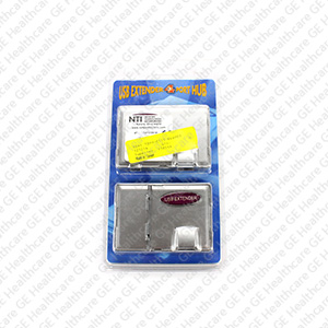 USB Extender Via Cat 5 - 150ft 1099-0111 USB Extender Via Cat 5 - 150ft 1099-0111
