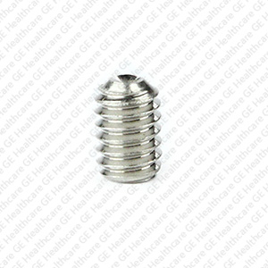 Screw Set Socket Hex 8-32 0.25 SST Cup Screw Set Socket Hex 8-32 0.25 SST Cup