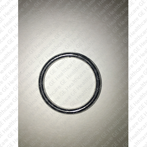 O-ring 23.47 ID 2.62 W FEP (Teflon)/Viton BCG
