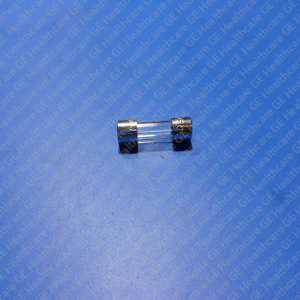 Fuse 5A 250V 5x20mm Time Lag Fuse 5A 250V 5x20mm Time Lag